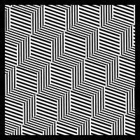 pattern visuals GIF by xponentialdesign