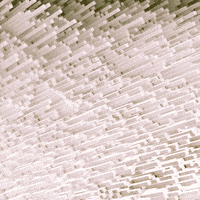 Art Loop GIF by xponentialdesign