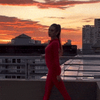 Cristina Avilés GIF