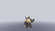 San Francisco Shock Overwatch GIF by NRG Esports & SF Shock