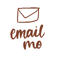 Email Me Sticker