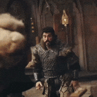 Burak Ozcivit Osman GIF