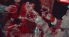 Non-Alcoholic Party GIF by Starla Wines