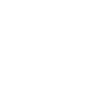 Theliondays Sticker by Peugeot Ecuador