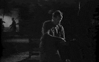 Wake Up Film GIF