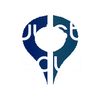 Sticker by The Property People