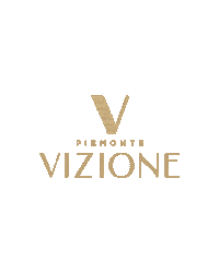 piemonteconstrutora piemonte vizione vizione piemonte Sticker