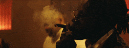 rich the kid dead friends GIF by Interscope Records