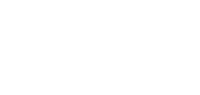 Любовь Sticker