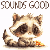 All Good Ok GIF