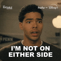 Tv Show Friends GIF by HULU