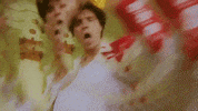 Bored Dance GIF by Spencer Sutherland