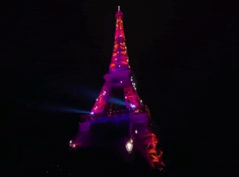 spoiledprbz  GIF
