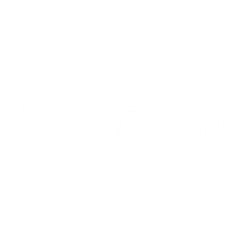 Woman Girls Sticker by Missguided