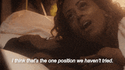 AmbitionsOWN own oprah winfrey network own oprah winfrey network ambitions GIF