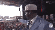 Houston Texans Football GIF by NFL
