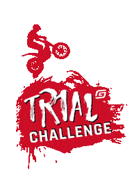 Game On Logo Sticker by gasgas.official