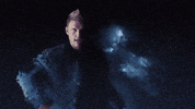 nick carter GIF by BACKSTREET BOYS