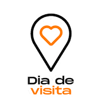 l9propaganda marketing job dia reels Sticker