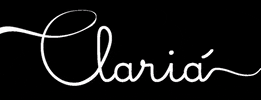 clariaoficial magazine vogue revista claria GIF