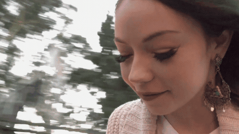 lovedaily GIF by AwesomenessTV