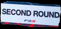 FSSOFICIAL fss formulastudentspain fss2020 GIF