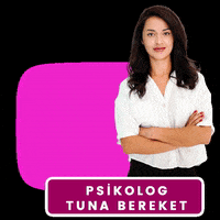 tunabereket psikolog tunabereket tuna bereket psikolog tuna bereket GIF