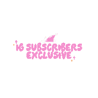 Ig Fi Sticker by LITTLE SHARK AND CO.