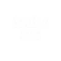 Coming Soon Sticker by LITTLE SHARK AND CO.