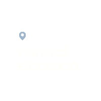 centralonline central centralonline igrejacentral minhacelulacentral Sticker