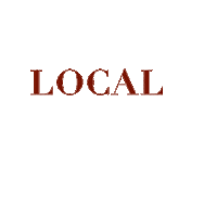 Beauty Dc Sticker by THEDCEDIT