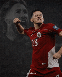 Angry Sergio Ramos GIF