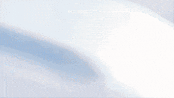 Mobile Suit Gundam Wing Space GIF by Xbox