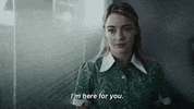GIF by The Exorcist FOX