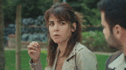 Kadin Novelas Turcas GIF by RECORD