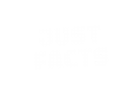 vutreshenglas facts fax just facts Sticker