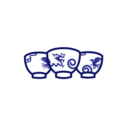 beautiquevn giphyupload happy new year lunar new year beau Sticker