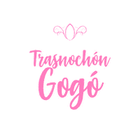 Skincare Gifts Sticker by gogo