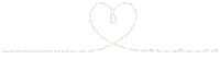 Happy In Love Sticker