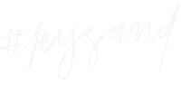 Sarah J Maas Acotar Sticker