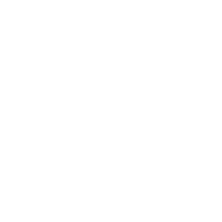 Weekend Vibes Sticker by TAOoostende