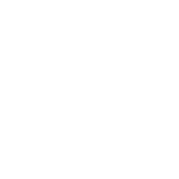 Weekend Vibes Sticker by TAOoostende
