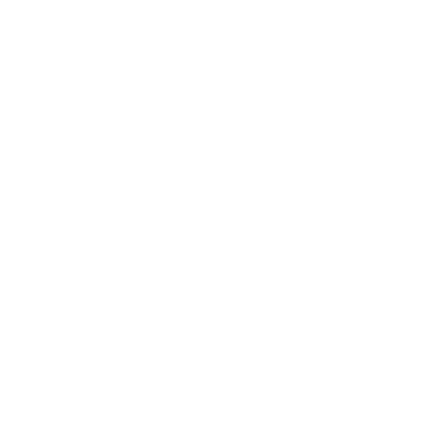 Hippoliao Sticker