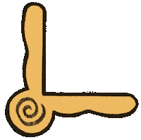 Cape Breton University Frame Sticker by CBU Art Gallery