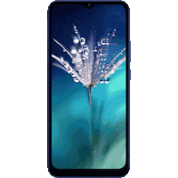 Phone Smartphone Sticker by General Mobile
