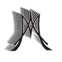 miracol miracol miracol firenze Sticker