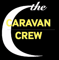 thecaravan the caravan thecaravan thecaravancrew GIF