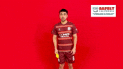 Republicfc Sacrepublic GIF by Sacramento Republic FC