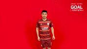 Cele Republicfc GIF by Sacramento Republic FC