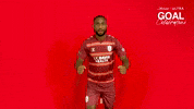 Republicfc Sacrepublic GIF by Sacramento Republic FC